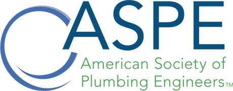 ASPE-美国manbetx官方网站app下载管道工程师学会